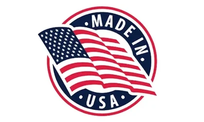 Gumipic made in the USA claim